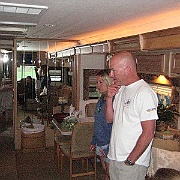 Picture 011